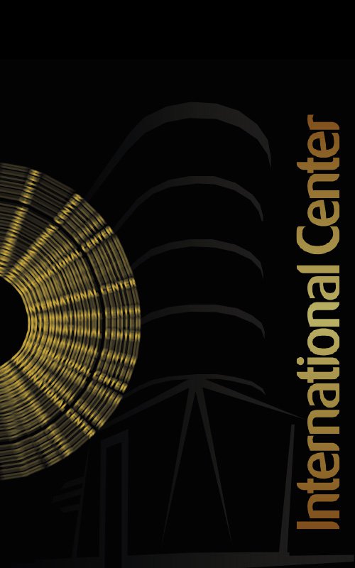 UCB_International_Center_digital_banner_500x800px.jpg