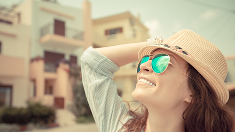 От серията „Финанси за нефинансисти: практични съвети за управление на парите“: Следпразнична детоксикация за бюджета