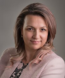 Цветанка Минчева