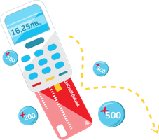 09-Vector-Smart-Object.png