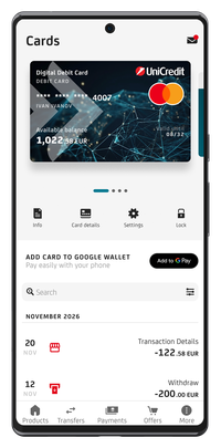 Google-Pay-Screen-1-EN-08.05.2024.png
