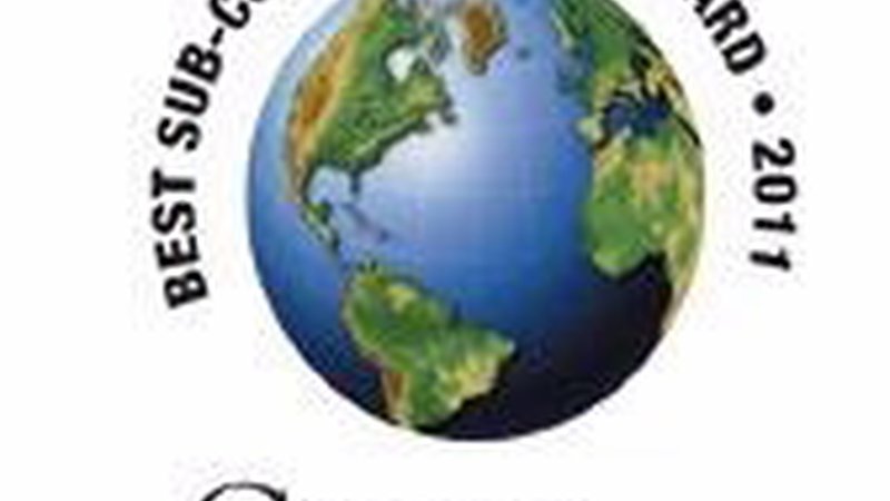 Global Finance определи УниКредит за най-добра банка-поддепозитар за 2011 за Централна и Източна Европа