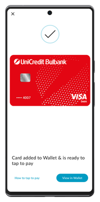 Google-Pay-Screen-2-EN-2.png