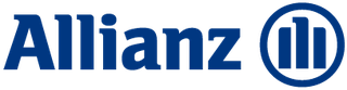 alianz logo.png