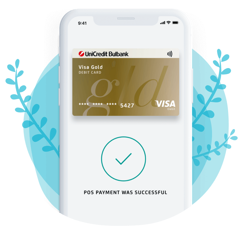Cards-digital-wallet.png