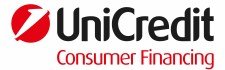 UniCredit-Consumer-Financing-logo-small.jpg