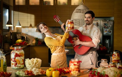 Consumer Loan