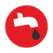 gamification-bills.png