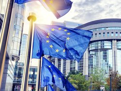 EU Funds