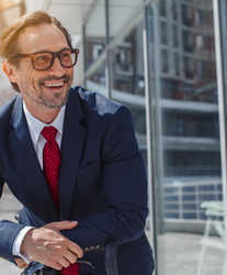 Corporate Bodies and Management