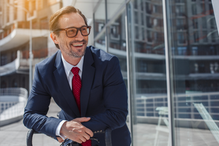 Corporate_bodies (Small).png