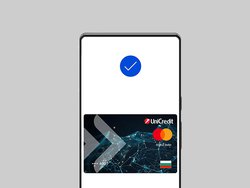 Google Pay