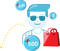 04-Vector-Smart-Object5.png