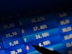 Financial Information