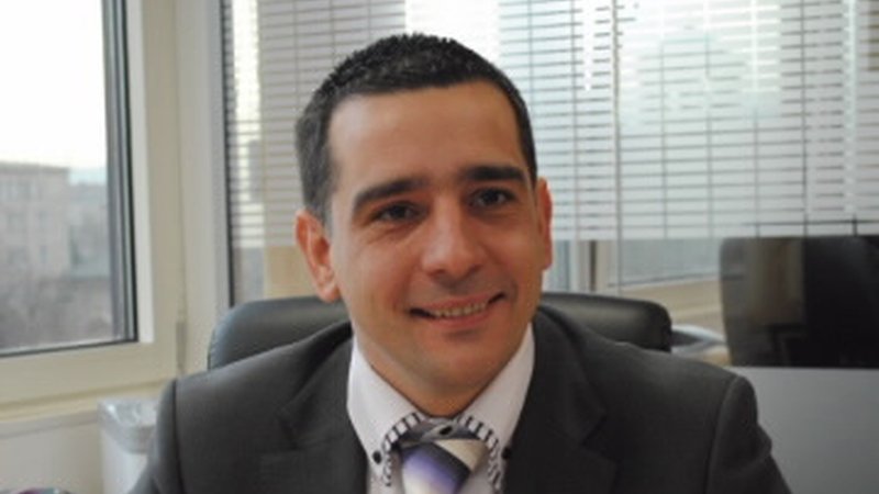 UniCredit Bulbank offers preferential loan terms and conditions for agriculture