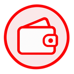 Niki-icon-wallet.png