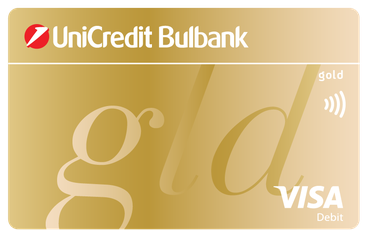 Debitni Karti Unikredit Bulbank