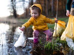 Финансов инструмент за кръгова икономика