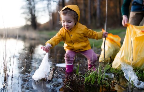 Финансов инструмент за Кръгова икономика