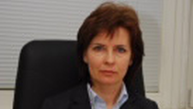 UniCredit Bulbank lowers interest rate on “summer” Visa Classic credit cards