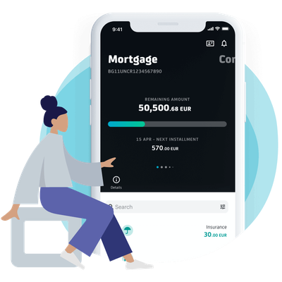 Loans