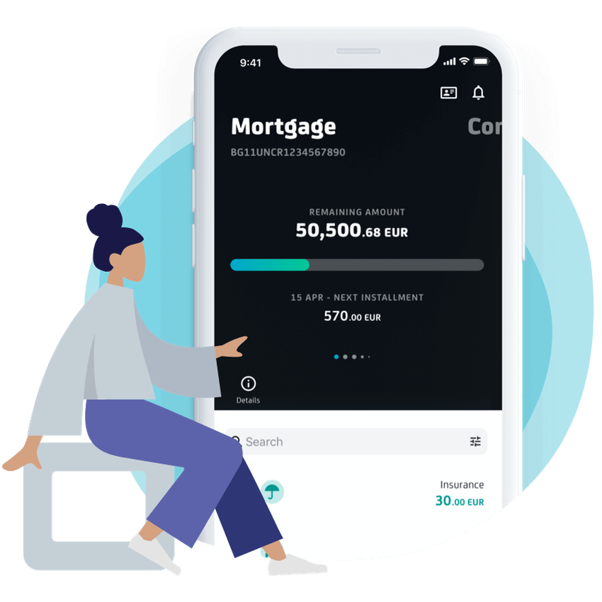 Loans