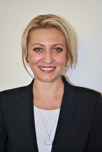 Temenujka_Gogova.jpg