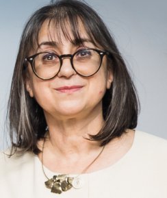 Tanya-Bogdanova.jpg