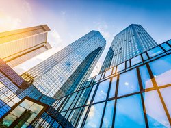 International Capital Market