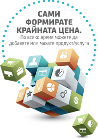 Modula-infografic-2.png