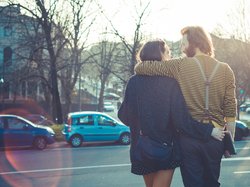 Joint Current Account