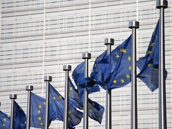 ЕвроФондИнвест - Инвестиционен кредит за финансиране на проекти по програми на ЕС