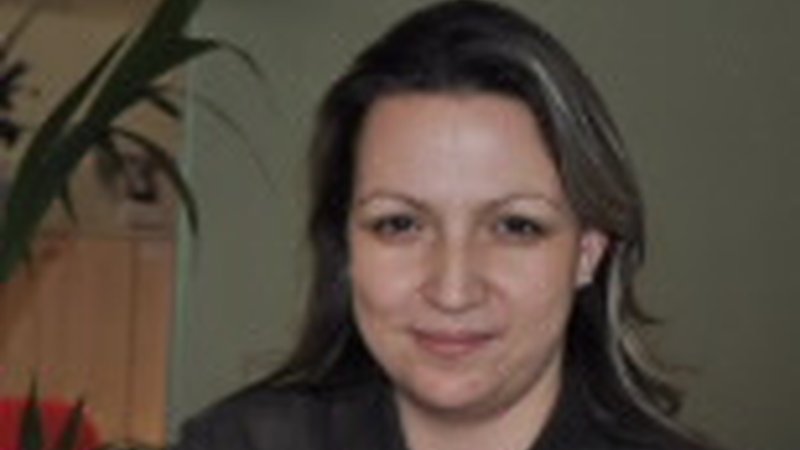Банкиращите през интернет клиенти на УниКредит Булбанк растат с 65% на годишна база
