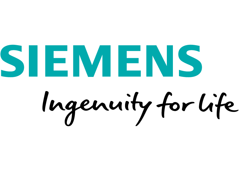 Booklet-logo-Siemens.png