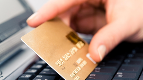 От серията „Финанси за нефинансисти: практични съвети за управление на парите“: Как да банкираме онлайн без риск