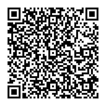 QR-delfini.jpg