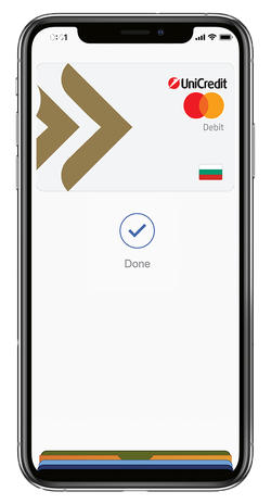 Apple-Pay-Screen-1-BG-08.05.2024.png