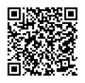 QR.png