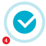 UCB-mloans-LES-distanceprocess-infographic-step4.png