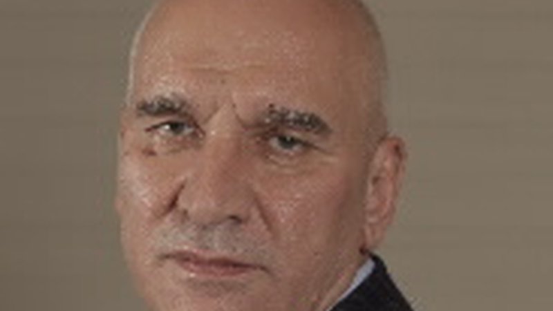 Highlights of Levon Hampartzoumian’s appearance on Nova TV’s morning broadcast: Ask the bank or an external expert, recommends the banker 