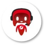 Niki-icon.png