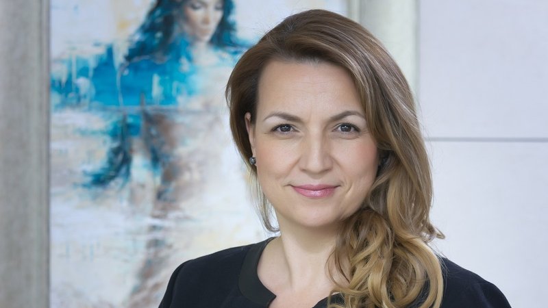 УниКредит Булбанк спечели наградата „Банка на годината в България“ 2025 на The Banker