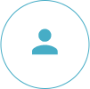 icon-fizicheski-litsa.png