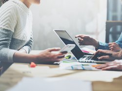 Инвестиционни продукти Amundi