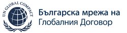 Bulgaria_logotype_translation_RGB.jpg