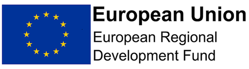 EU-regional-dev-fund-logo-en.png