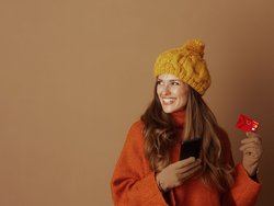 Картата, която ви дава повече