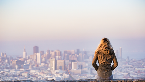 От серията "Финанси за нефинансисти": Развод по време на ипотека