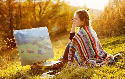 Кредит за самоосигуряващи се