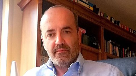 Петър Пандезов: Инвестицията във фотоволтаик е сравнима с такава в малко петролно кладенче